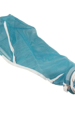 In Demand Custom Molded Products 58307-280-500 Leaf Mesh Bag 280/360 Replacement MPN
