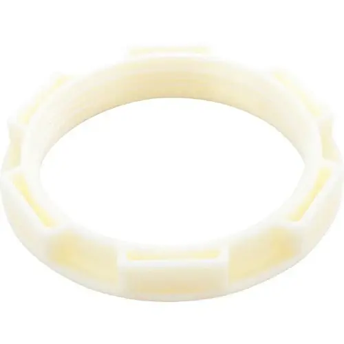 Express Delivery Jacuzzi 1835000 Jet Body Nut JWB HTC/AMH