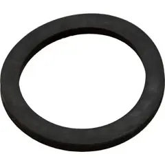 Fast Shipping Aladdin G-337 Gasket, Titan/Sandpiper, Bulkhead, 2-5/8ID, 3-7/16OD