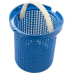 Aladdin B-33 Aladdin Basket B-33 Best Price
