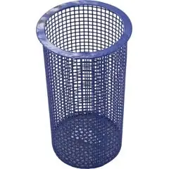 New Arrival Aladdin B-330 Basket, Trap, SPSTX330SHX, Generic, In Line, Metal