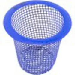 Special Offer Aladdin B-75 Basket, Skimmer, Generic, Eastside Tapered, Powder Coated