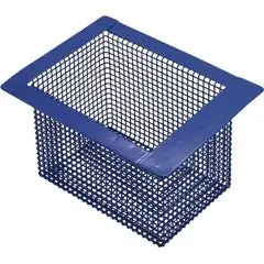 Aladdin B-189 Skimmer Basket For Swimming Pool Maintenance Fast Shipping