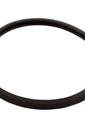 Aladdin O-472 Gasket, Light Lens, PacFab Pool Star,Hatteras,Generic Today Only