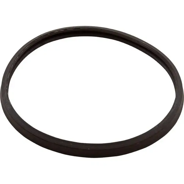 Aladdin O-472 Gasket, Light Lens, PacFab Pool Star,Hatteras,Generic Today Only