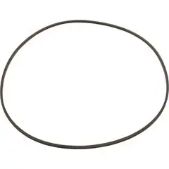 Holiday Sale Aladdin O-265 Square Ring, Waterco Old Spa Pak Pump,Seal Plate,,Gen