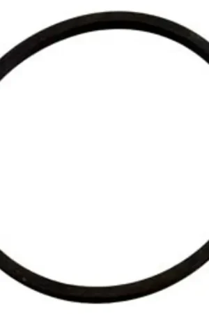 Save Now Aladdin G-316 Square Ring, Diffuser, Jacuzzi ERC/PH/RC, , Generic
