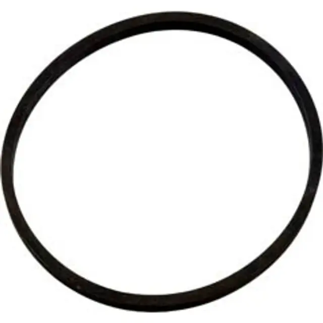Save Now Aladdin G-316 Square Ring, Diffuser, Jacuzzi ERC/PH/RC, , Generic