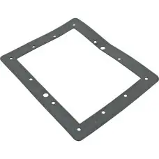 Aladdin G-167 Gasket, , Skimmer Face Ring Fast Shipping