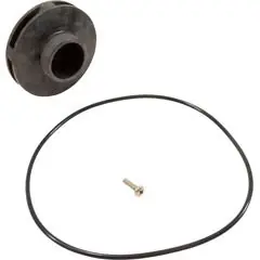 Jandy R0807210 Impeller Replacement Kit, WFTR160, 2.5hp Mega Sale