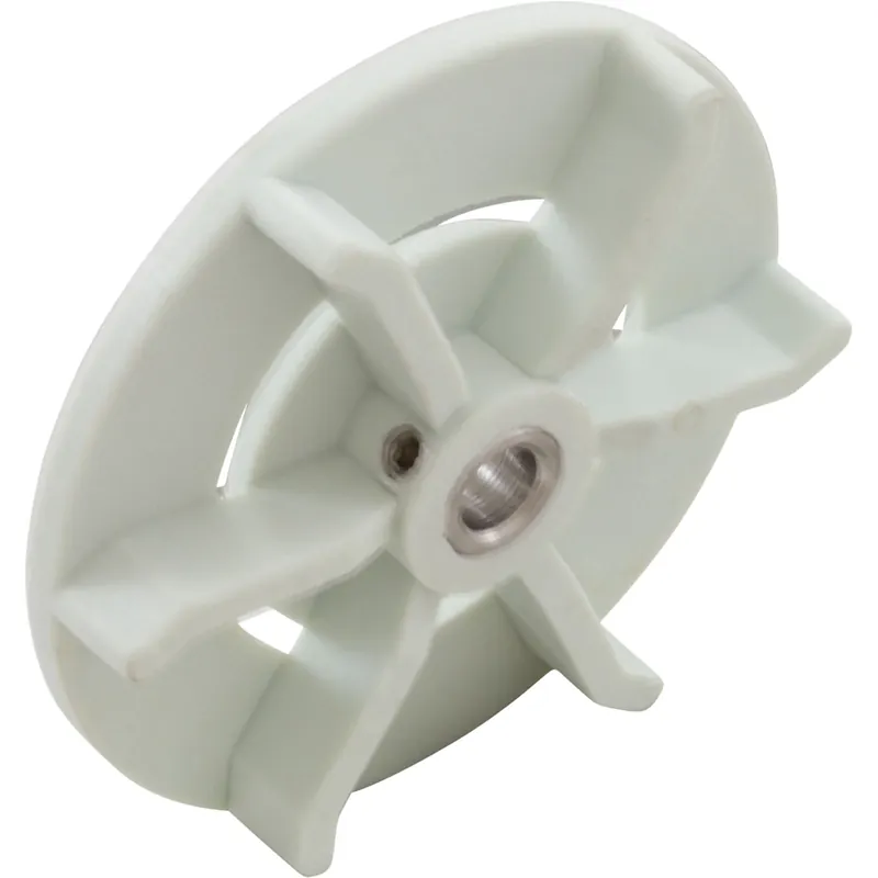 Little Giant 103437 Impeller 3E-12NR/3E-12NRY/3E-12N Mega Sale