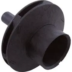 Special Offer AquaFloUS 91693501 Impeller, Gecko AquaFlo FMHP/FMCP/TMCP, 0.5 Horsepower