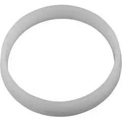 Place Order AquaFloUS 92830080 Wear Ring,Gecko AquaFlo XP2E/XP3,1.5hp,2.0hp,2.5hp, & 4.0hp