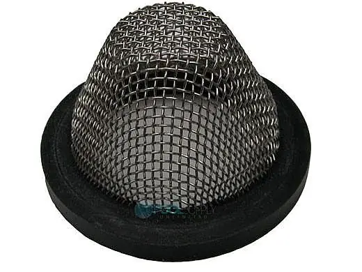 AutoPilot STK0224 Strainer Screen for PoolPilot ST-220, DIG-220, 2 Union 19064 High Quality