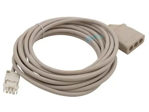 AquaCal AutoPilot, Inc 952-24 Cell Cord with 3-Pin Connector 24 ft Luxury