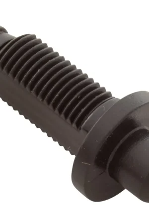Aquastar CH1056 Saddle Tube Fitting CH200 One Day Deal