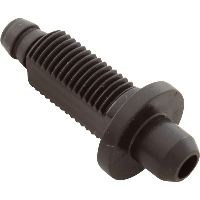 Aquastar CH1056 Saddle Tube Fitting CH200 One Day Deal