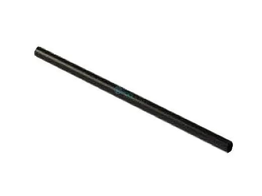 AquaStar CH1031 ChemStar CH100 Inline Tab Feeder 5/8 OD x 1/2 ID x 18 Tubing New Arrival
