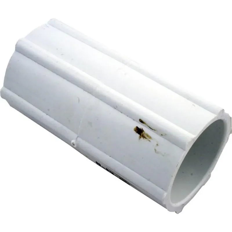 Buy Direct Dura 479-015 1.5 Slip Extra Long Coupling