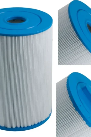 Filbur FC-0486 Filter Cartridge 40 Sq Ft Replacement Cheap