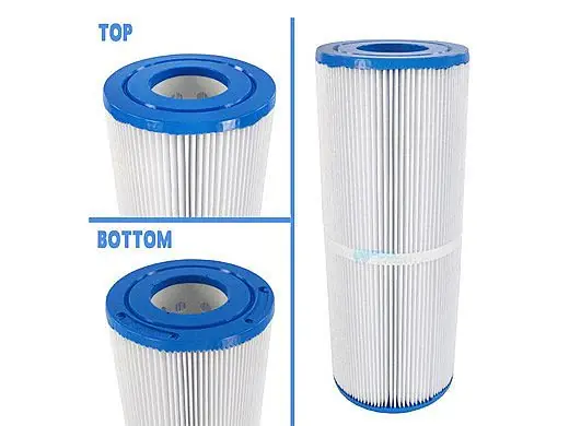Place Order Filbur FC-1215 Replacement Cartridge 20 Sq Ft