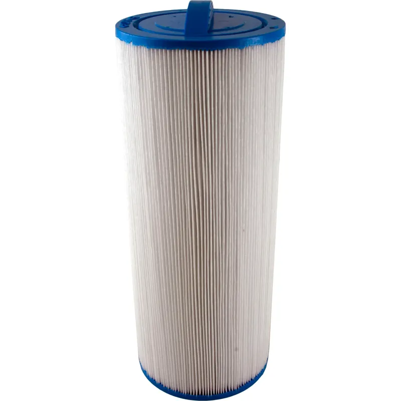 Limited Time Filbur FC-3073 Pool Filter - Spa Filter 25 sqft Replacement
