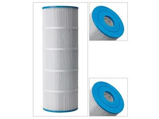 Filbur FC-1950 Antimicrobial Replacement Filter Cartridge for Select Pool and Spa Filter Buy Online