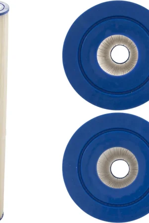 Filbur FC-2350 Filter Cartridge Today Only