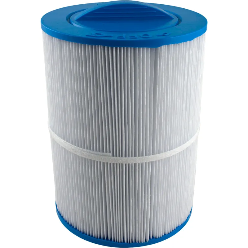 Filbur FC-0314 Cartridge 35sqft ht 1-1/2mpt b Crafted