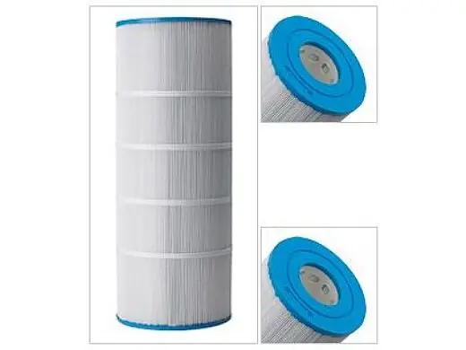 Filbur FC-0695 Antimicrobial Replacement Filter Cartridge for Pentair/American Quantum 500 Pool and Spa Filter Flash Sale