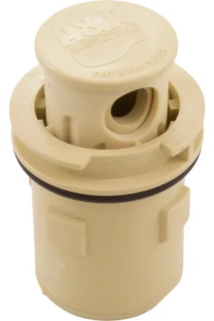 A&A Manufacturing 565634 Gamma Series 4 Adjustable Flow Cleaning Head Tan Limited Time