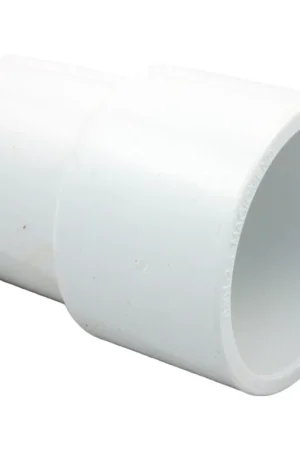 Cheap Magic Plastics 0301-25 Inside Pipe Extender 2-1/2 Spigot Replacement MPN