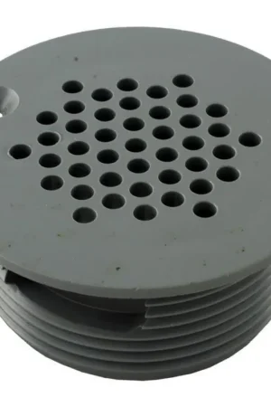 Balboa 30-6521GRAY HydroAir Gray Strip Skimmer Grate Flash Sale
