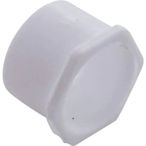 Clearance Balboa Watergroup 30-4322 Hydro Air Orifice Jet Orifice 7/6 Hex