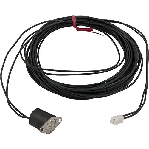 Balboa 22312 Freeze Control External 15 Foot Cord Authentic
