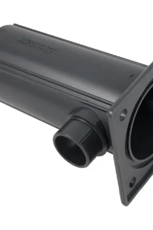 Holiday Sale Hydro-Quip 48-0057 Manifold AP2 with Hardware