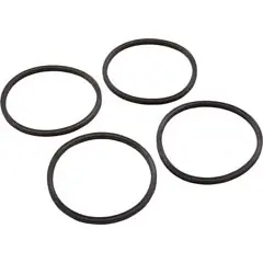 Paramount Leisure Industries 005-552-0150-00 O-Ring PCC2000 Step Nozzle Quantity 4 Free Returns