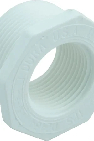 Limited Time Lasco 439-211 Reducer 1-1/2 Male Pipe Thread x 1 Female Pipe Thread