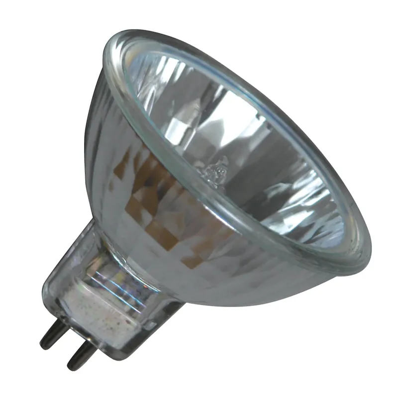 Halco MR16EYC/L/AL 75W Lamp 12V GU5.3 Professional Grade