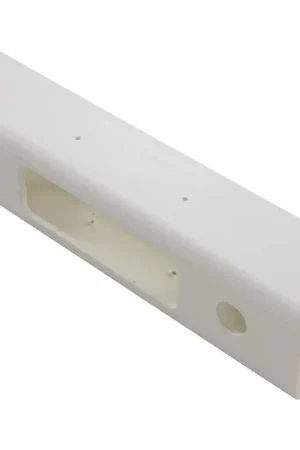 GLI Pool Products 99-30-4300539 Fence Base, Above Ground Fresh Stock