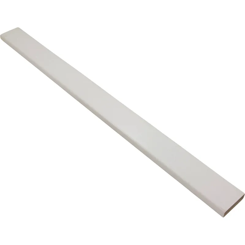 While Supplies Last GLI Pool Products 99-30-4300467 Fence Gate Rails Above Ground w/o Holes