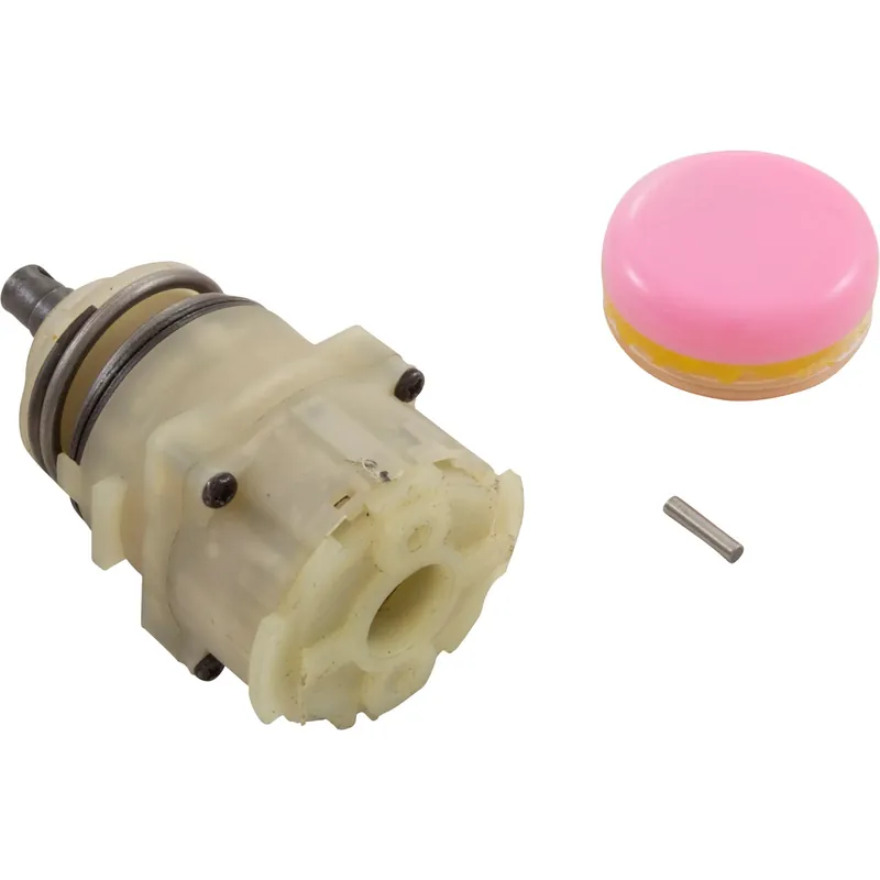 Instant Buy Nemo Power Tools RK05003 Gear Kit HD Replacement MPN