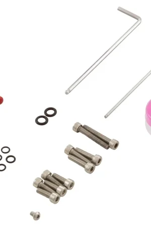 Authentic Nemo Power Tools RK05005 Speed Trigger Assembly Kit for Nemo Hammer Drill