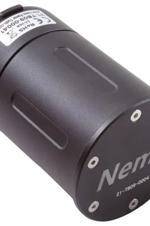Nemo Power Tools TB09000 Battery NEMO V3 Floodlight 14.8v 2Ah Li-Ion Limited Time