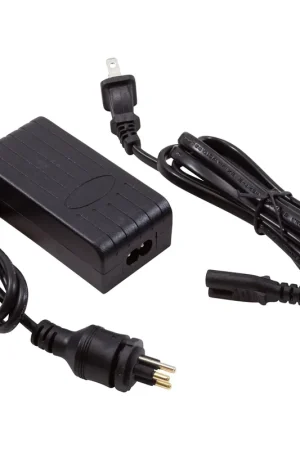 One Day Deal Nemo Power Tools SP94111 Charger Battery NEMO V3 Floodlight 14.2v