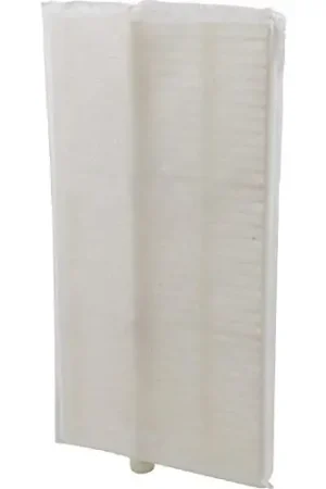 Buy Online Jacuzzi 42-2123-16-R 8.5 x 18 DE Grid Element
