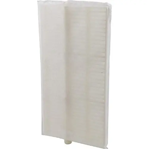 Buy Online Jacuzzi 42-2123-16-R 8.5 x 18 DE Grid Element