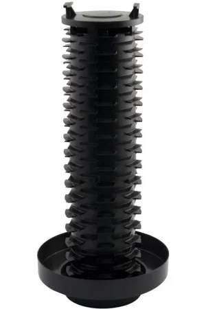 Last Chance Jacuzzi 42-2943-06-R Dirt Catcher CFR 100