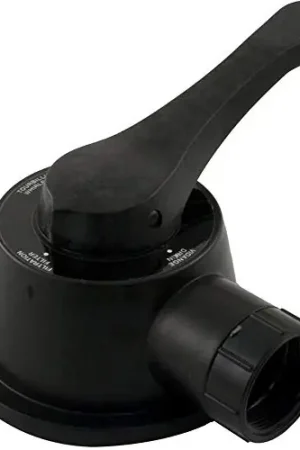 Deal Jacuzzi 39-2620-01-RKIT Diverter/Cover Repair Kit DV4 Valve