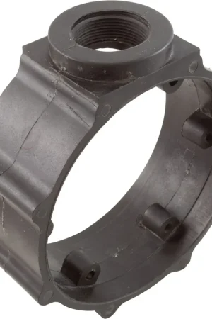 New Arrival Jacuzzi 03-0811-06-R Volute RC 1-1/2